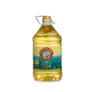 Rupchada soyabean-5L