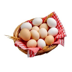 Dim- (30pcs)