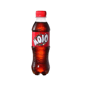 Mojo 250 ml