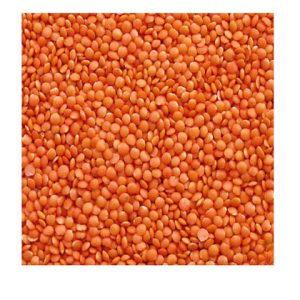 Moshur Deshi-1kg