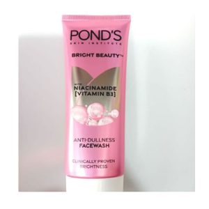 Ponds Facewash- 100ml