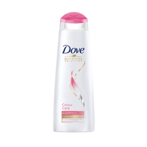 Dove Sampo 180ml