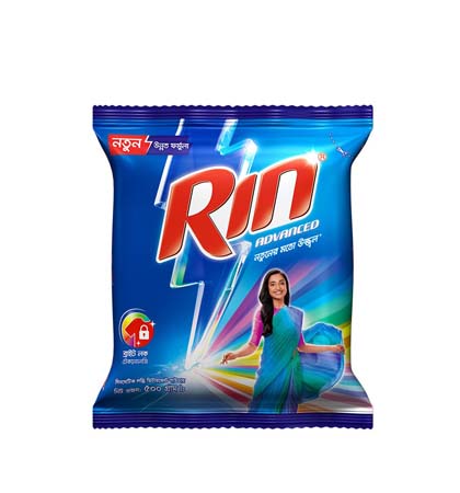 Rin Powder 1kg