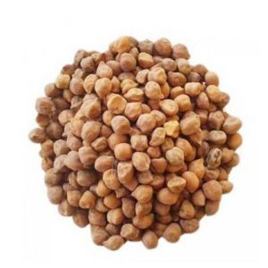 Sola-1kg