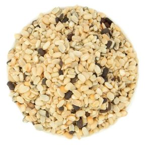 Mashkalai dal-1kg