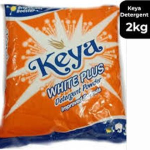 Keya Powder 2kg